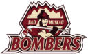 Bombers Bad Muskau