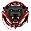 ESC Jonsdorf Black Panther