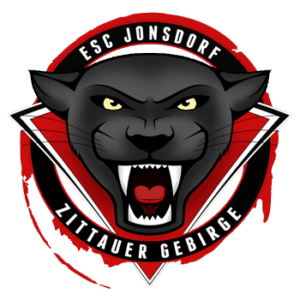 ESC Jonsdorf Black Panther