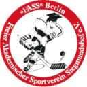 FASS Berlin Eishockey