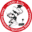 FASS Berlin Eishockey