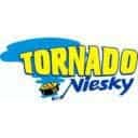 Tornado Niesky