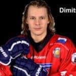 Dimitry Butasch