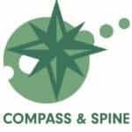 Compass&Spine GmbH