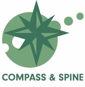 Compass&Spine GmbH