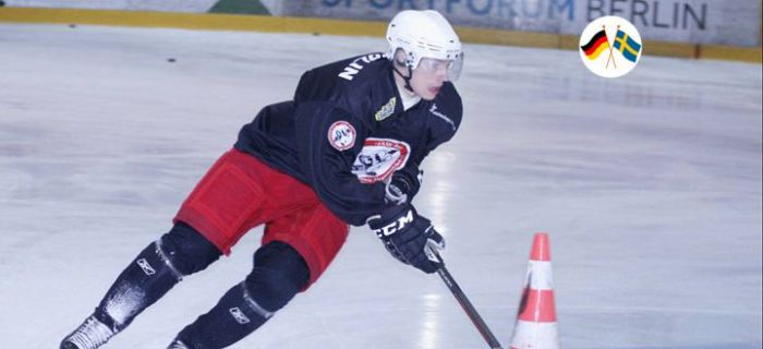 Felix Karlsson
