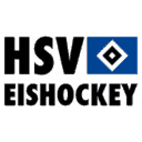 Logo Hamburger SV Eishockey