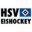 Logo Hamburger SV Eishockey