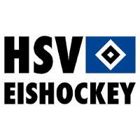 Logo Hamburger SV Eishockey