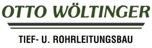 Otto Wöltinger Tief- und Rohrleitungbau