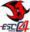 ESV Halle Saale Bulls 1b