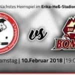 bad_muskau_spieltermin