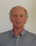 Gerd Altemaier, FASS Berlin
