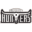 EC PFERDETURM HUNTERS