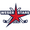 Logo Weserstars Bremen