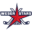 Logo Weserstars Bremen