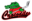 Logo Crocodiles Hamburg