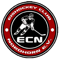 Logo EC Nordhorn
