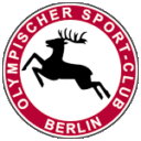 OSC Berlin