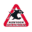 Rostock Piranhas
