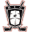 rostocker freibeuter