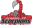 wedemark scorpions