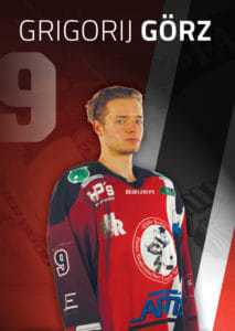 Grigorij Görz #9