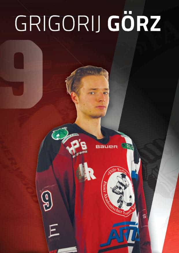 Grigorij Görz #9