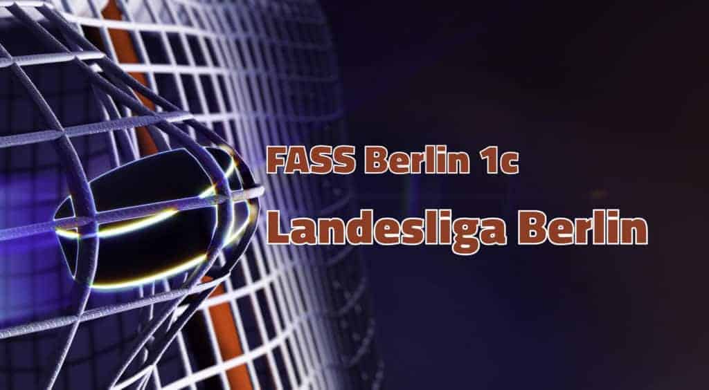 Landesliga Beitragsbild