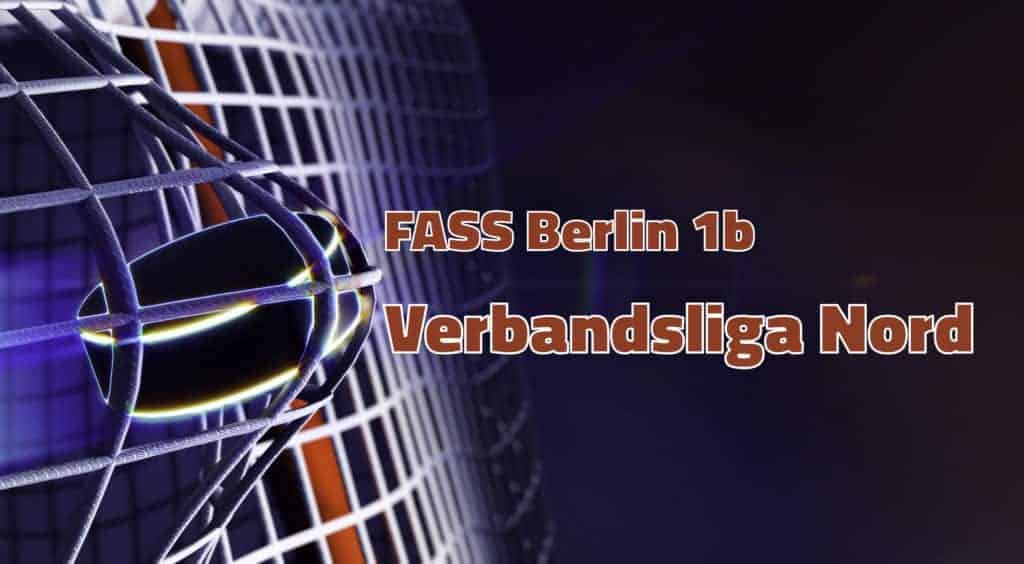 Verbandsliga Beitragsbild