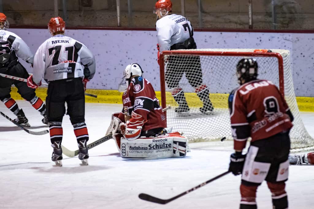 2018-10-20 FASS vs Bombers