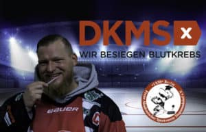 2018-10-24 Steinbach DKMS