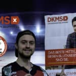 2018-10-24 Jentzsch DKMS