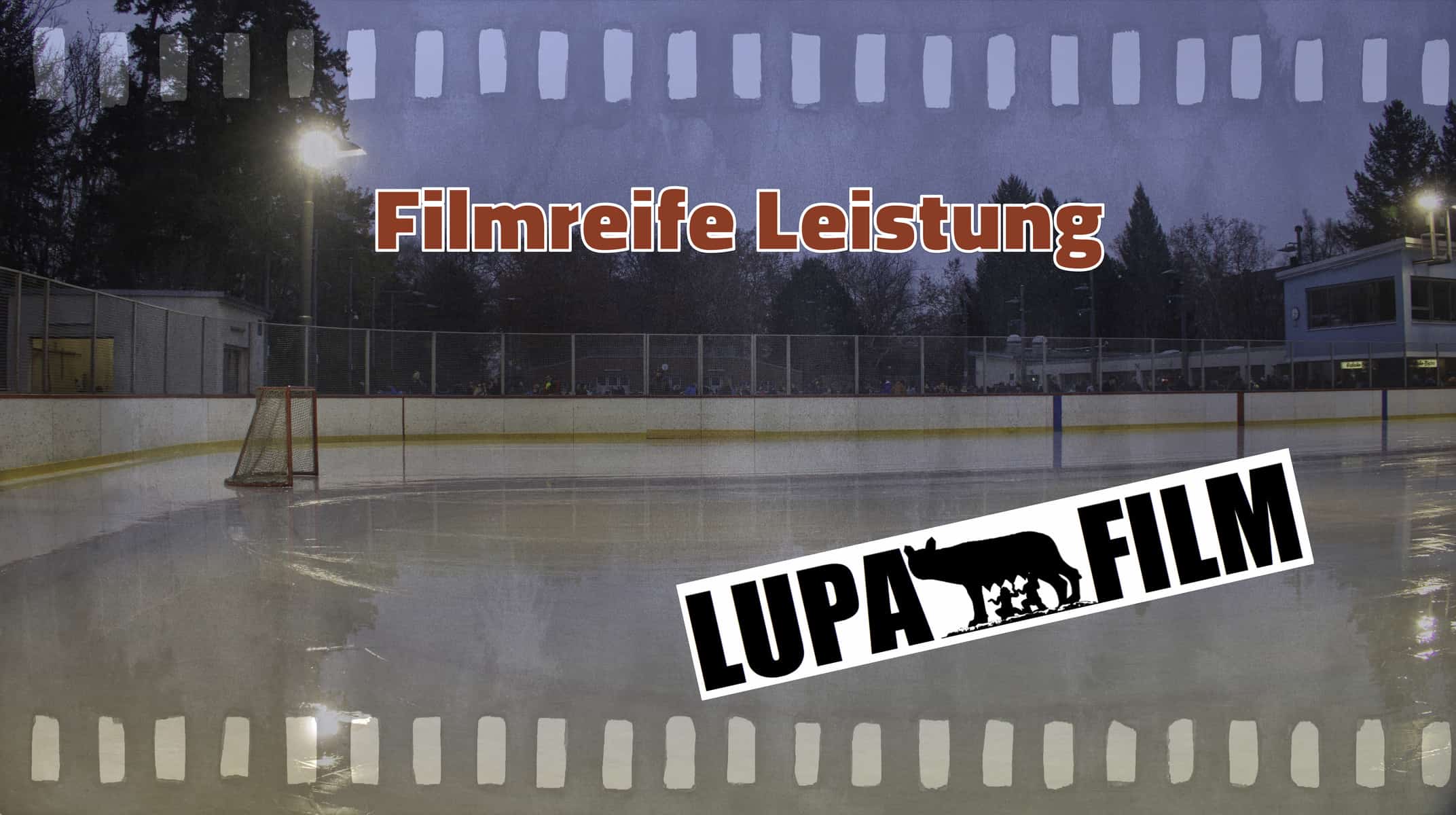 2018-11-26 Filmdreh Knaben