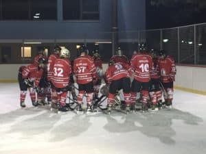 2018-11-17 Landesliga FASS OSC