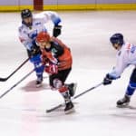 2018-11-10 FASS vs Chemnitz