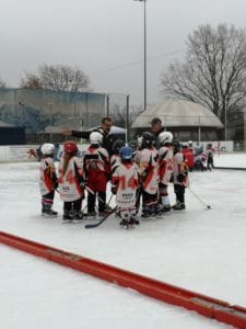 2018-12-01 Turnier Laufschule Lankwitz