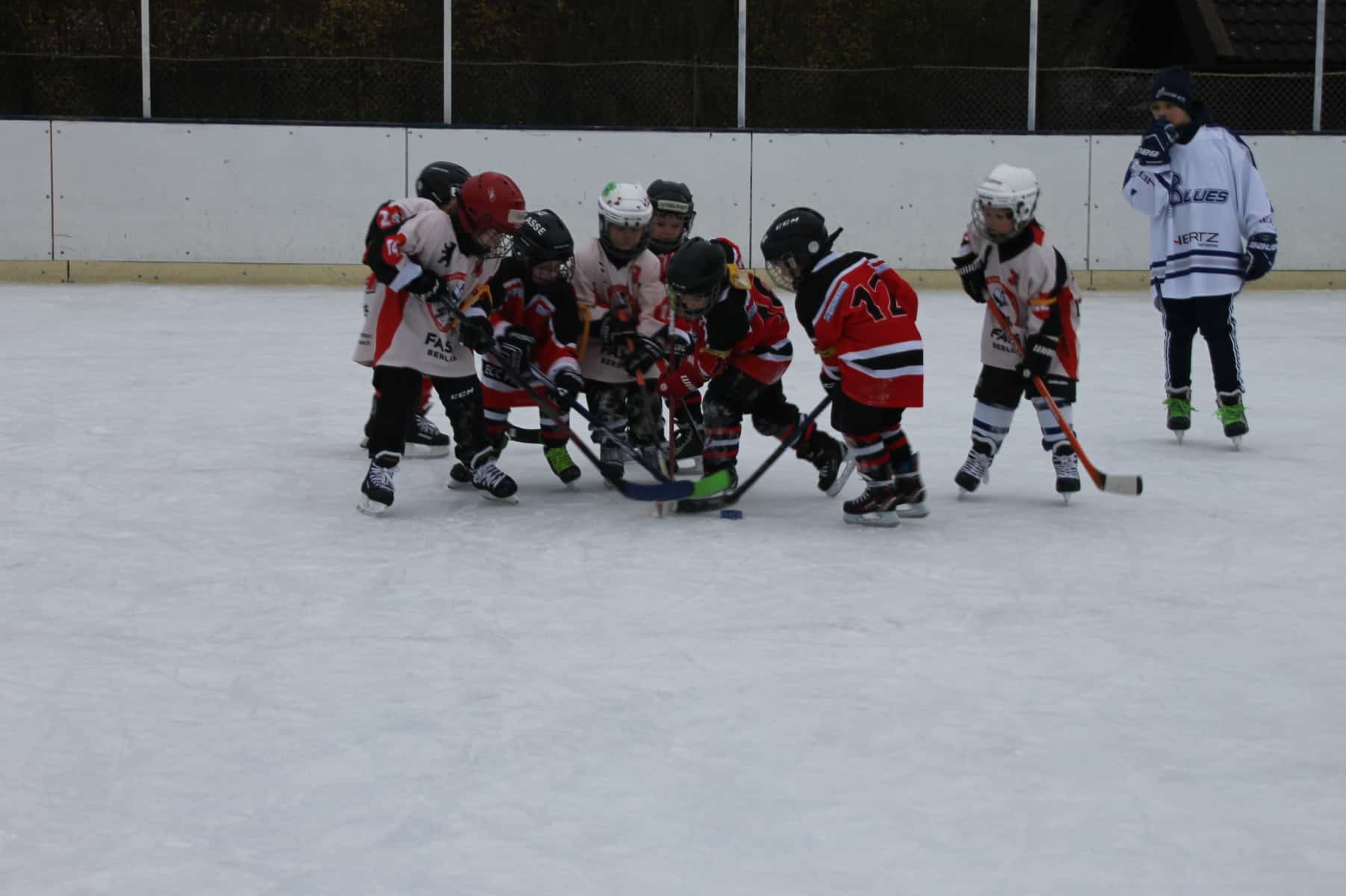 2018-12-15 U7 turnier 3 lankwitz