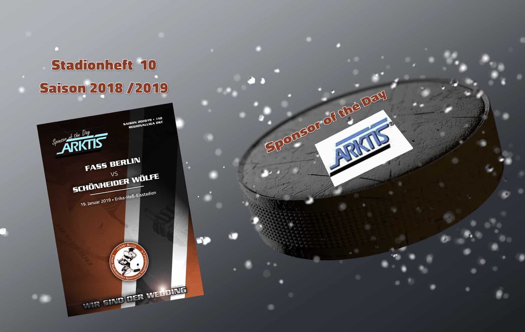 2019-01-19 Stadionheft 10