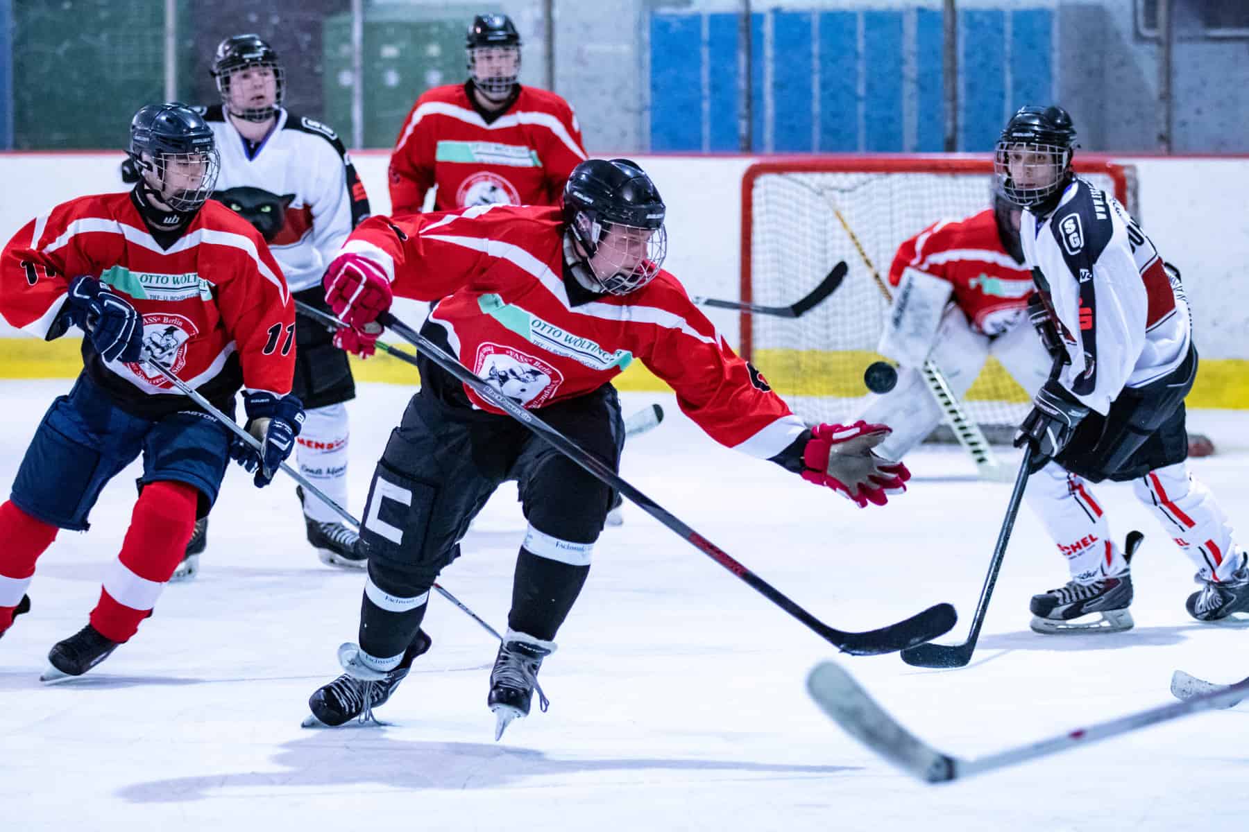 u20 FASS Jonsdorf 2019-01-06