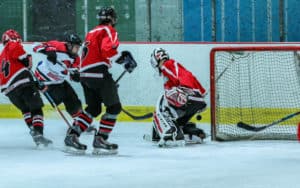 2019-01-13 Nachwuchs Jugend FASS SG Halle/Braunlage