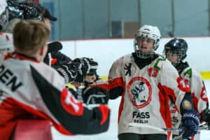 2019-01-13 Nachwuchs U13 Knaben FASS ECC