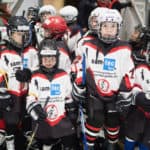 U9 Chemnitz Neujahrsturnier 2019-01-05