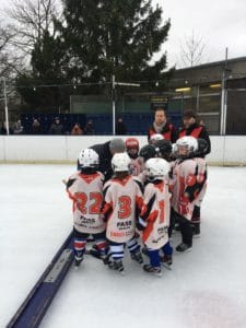 2019-01-12 4. Turnier der Laufschulen Lankwitz