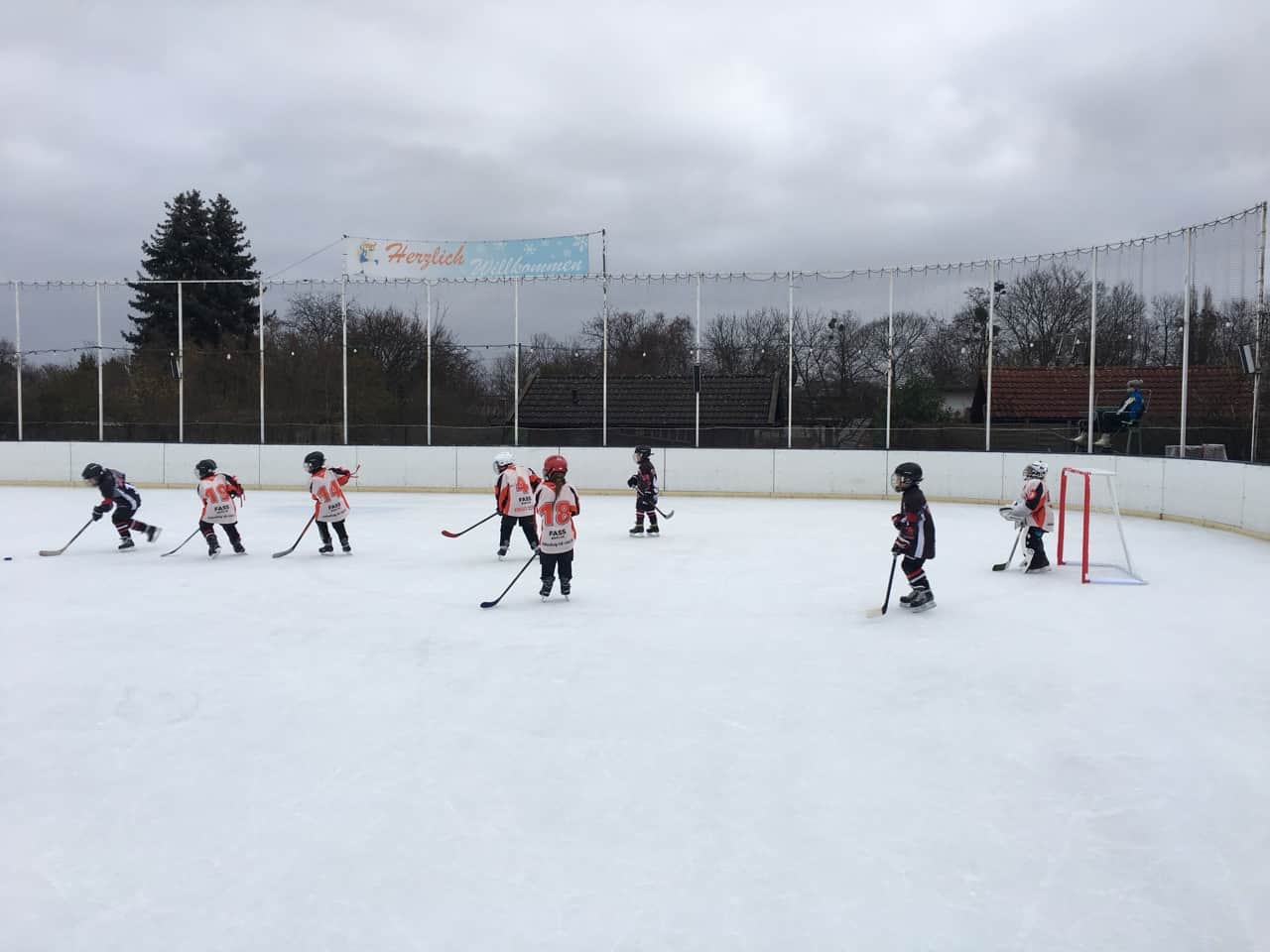2019-01-12 4. Turnier der Laufschulen Lankwitz