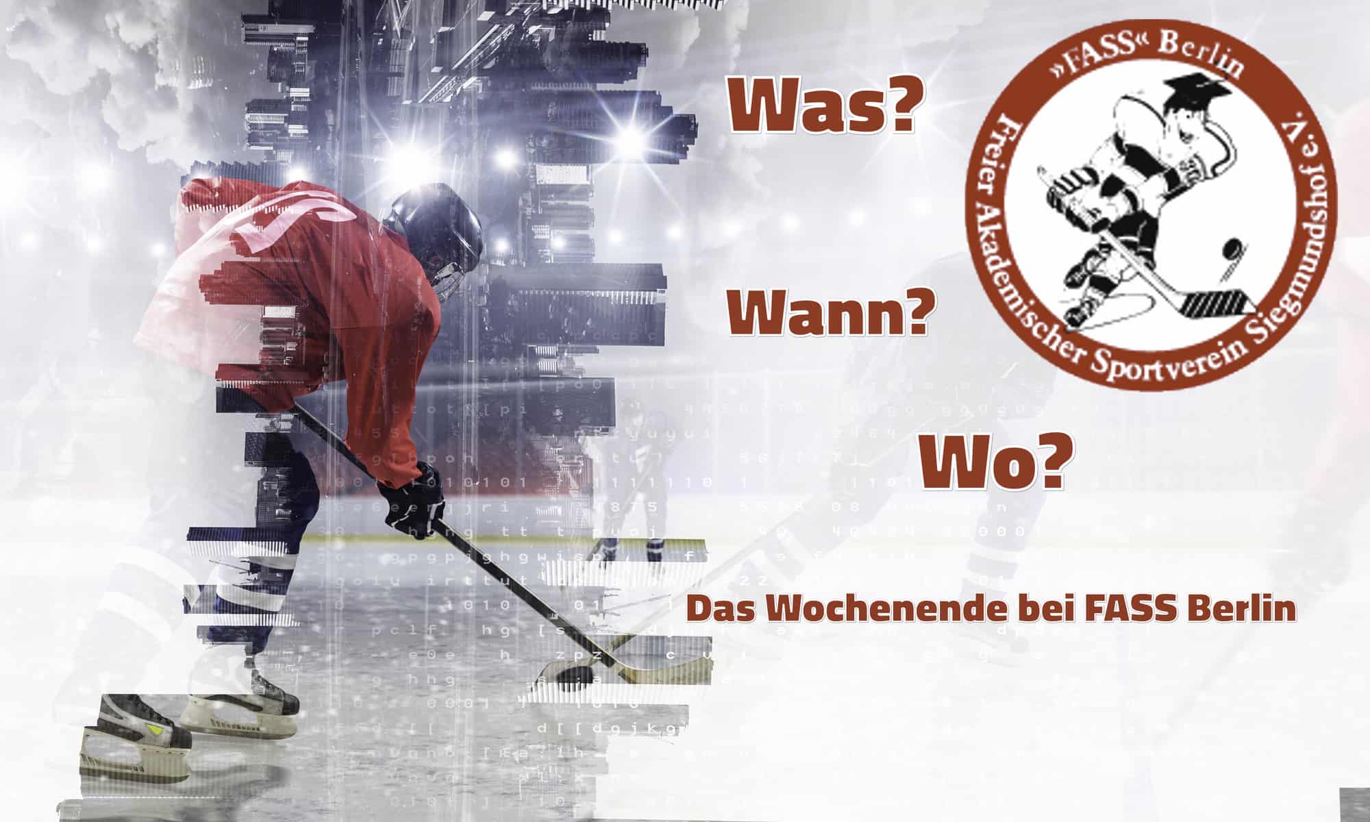 2019-01-31 Was Wann Wo