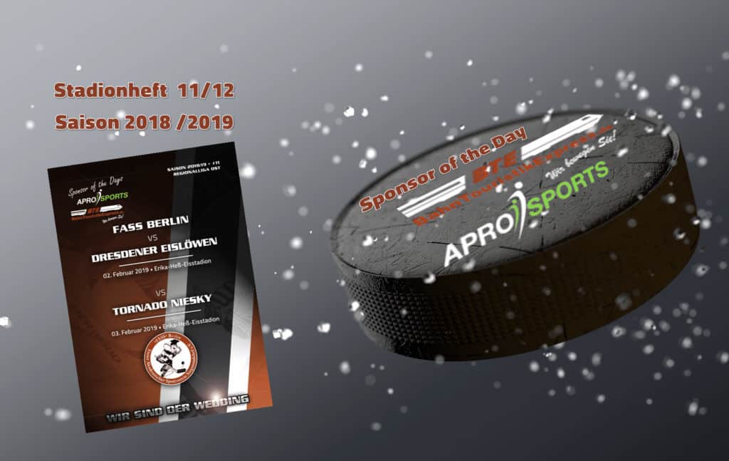 2019-02-02 Stadionheft 11_12