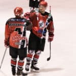 2019-02-02 FASS Eislöwen Regionalliga