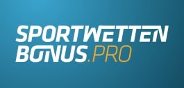 sportwetten-bonus.pro